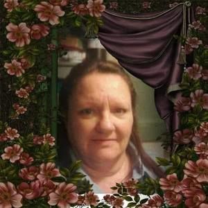 Meet your Posher, Alane